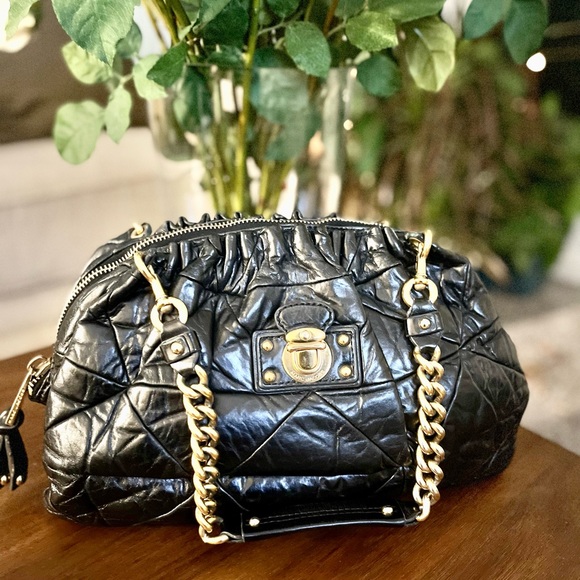 Authentic Marc Jacobs - Picture 9 of 9